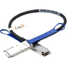 AddOn QSFP Network Cable - MCP7H00-G001-AO