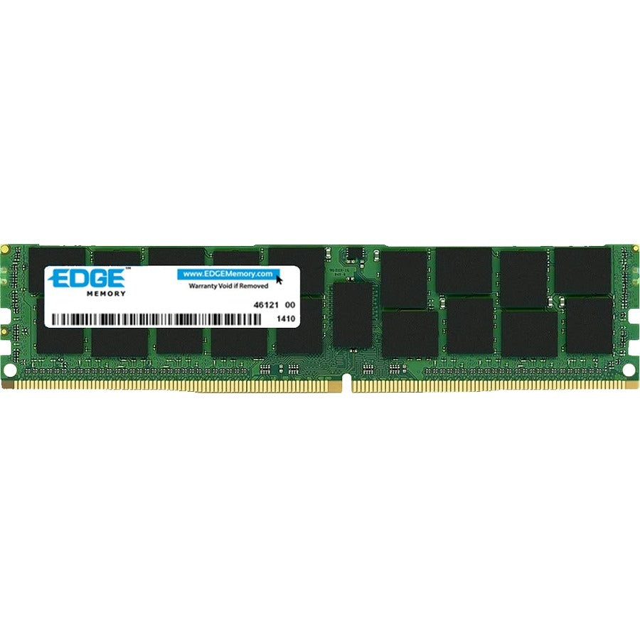 EDGE 32GB DDR4 SDRAM Memory Module - PE254162