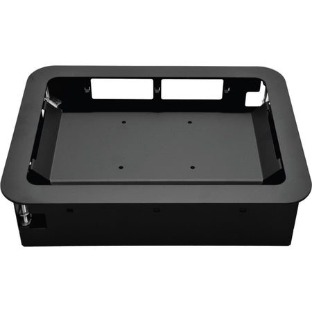 Mimo Monitors Wall Mount for Tablet, Monitor - Matte Black - MWB-10-MCT