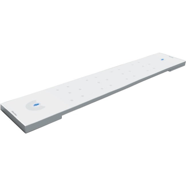 ClearOne Ceiling Mount for Microphone Array - White - 910-3200-203-24