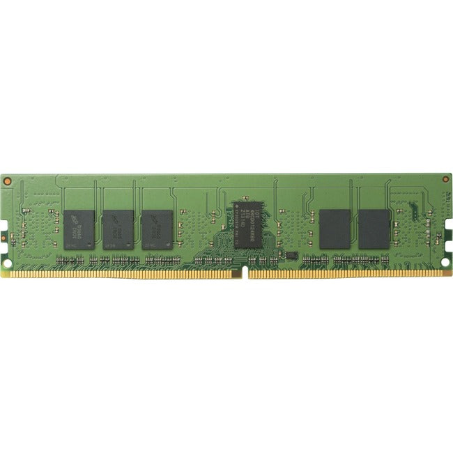 Axiom 8GB DDR4-2400 SODIMM for HP - Y7B57AA - Y7B57AA-AX