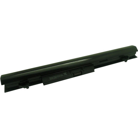 Axiom LI-ION 4-Cell NB Battery for HP - H6L28AA - H6L28AA-AX