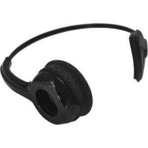 Zebra HSX100-OTH Headband Module - HSX100-OTH-HB-01