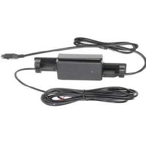 Zebra ProClip Hardwire Vehicle Power Supply - 3PTY-PCLIP-945081