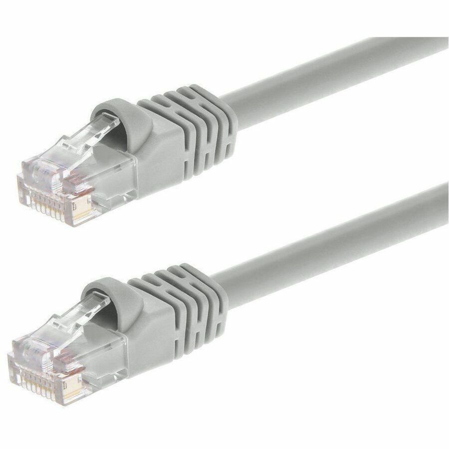 Monoprice Patch UTP Category 6 Network Cable - 2287