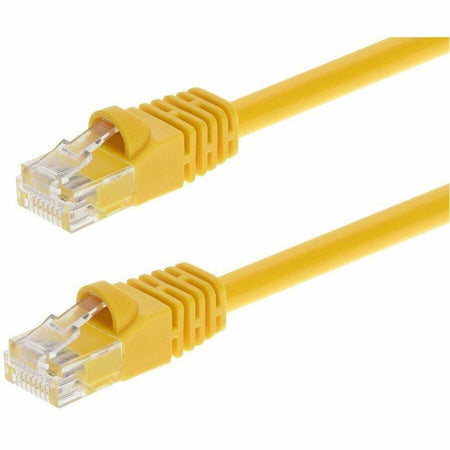 Monoprice Patch UTP Category 6 Network Cable - 2291