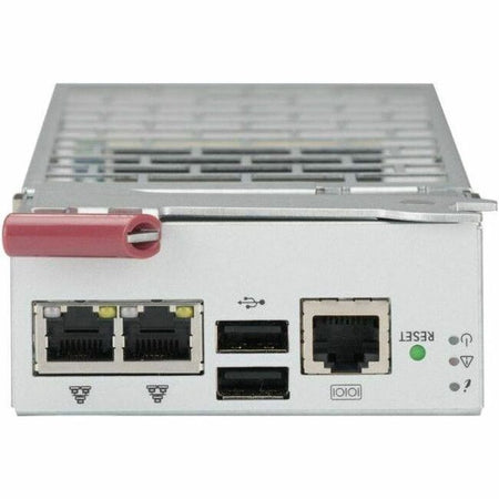 Supermicro Chassis Management Module (CMM) - MBM-CMM-FIO