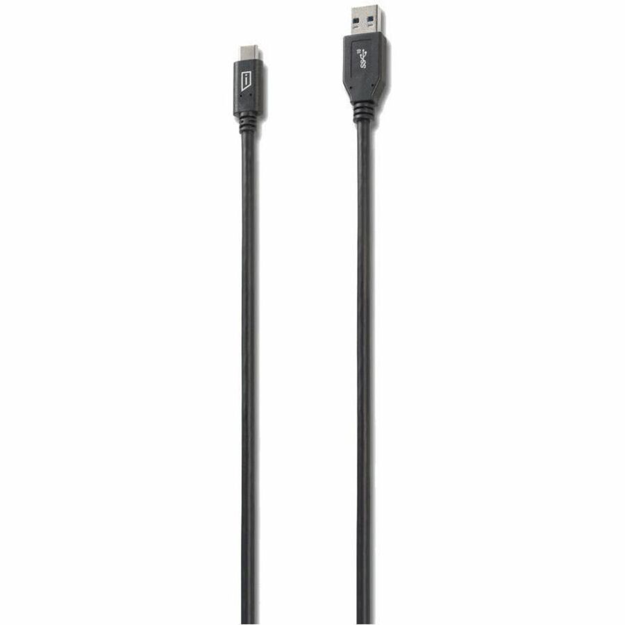 iStore USB-C to USB-A Cable - ACC926CAI