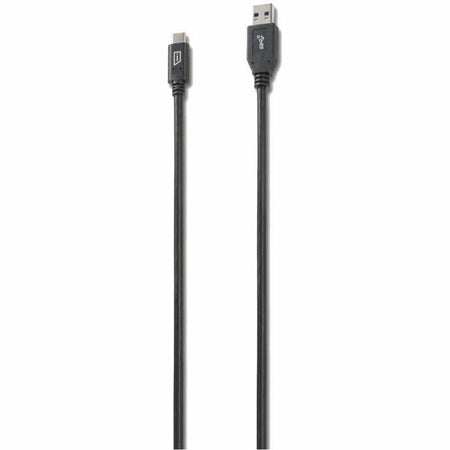iStore USB-C to USB-A Cable - ACC926CAI