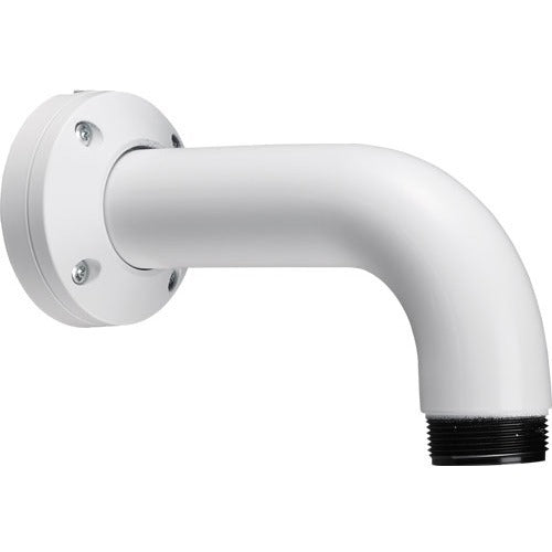 Pendant wall mount - NDA-U-WMT
