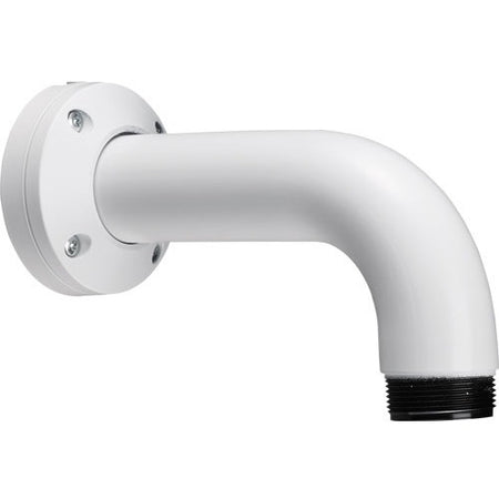 Pendant wall mount - NDA-U-WMT