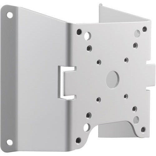 Bosch Corner Mount for Network Camera - White - NDA-U-CMT
