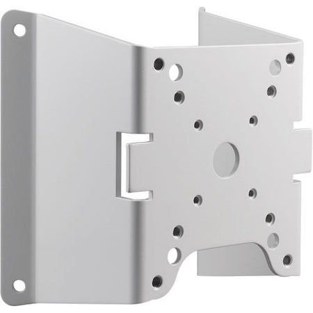 Bosch Corner Mount for Network Camera - White - NDA-U-CMT