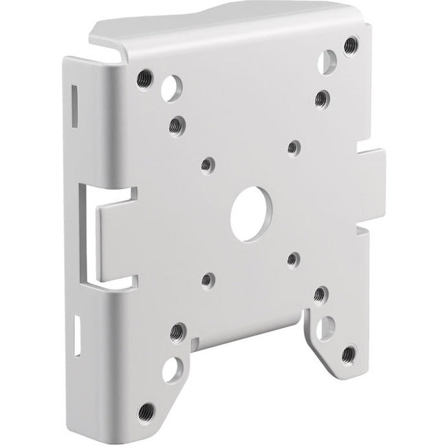 Pole mount adapter large - NDA-U-PMAL
