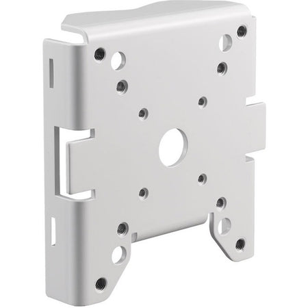 Pole mount adapter large - NDA-U-PMAL