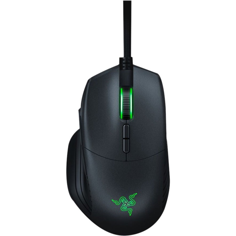 Razer Basilisk Mouse - RZ01-02330100-R3U1