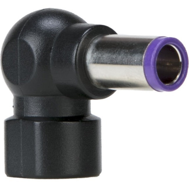 Targus Device Power Tip (PT-3W) - PT-3W-10
