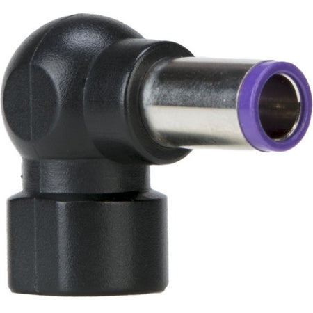 Targus Device Power Tip (PT-3W) - PT-3W-10