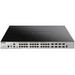 D-Link DGS-3630 Layer 3 Switch - DGS-3630-28PC/SI