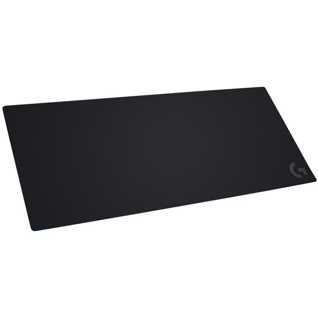 Logitech G G840 XL Gaming Mousepad - 943-000117