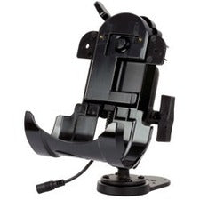 Honeywell Cradle - 229044-000