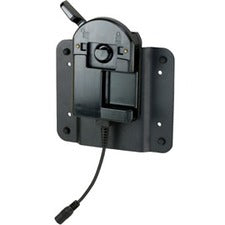 Honeywell Charger with Single Wall Adapter Kit - 229042-000
