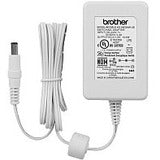 Brother AD24ESAW AC Adapter - AD-24ESAW