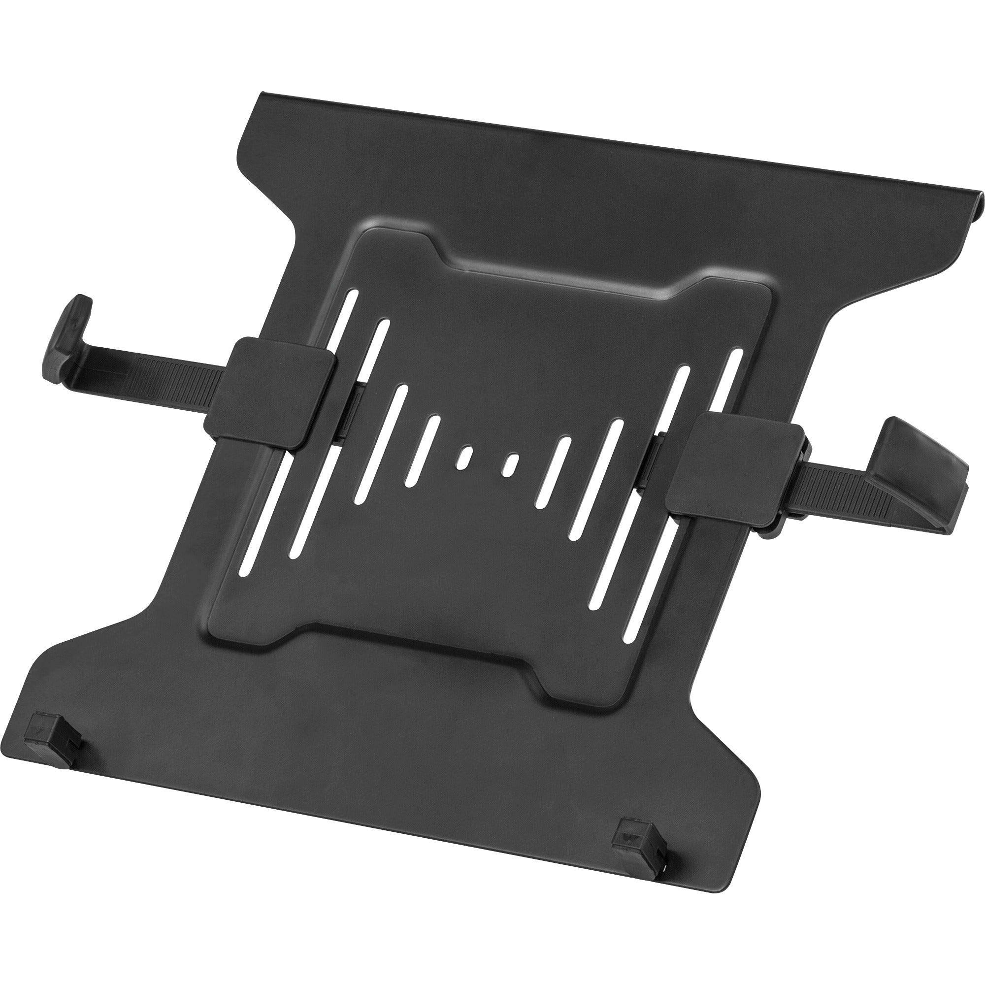 Fellowes Laptop Arm Accessory - 8044101