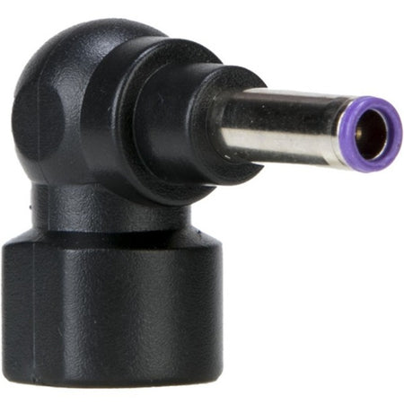 Targus Device Power Tip (PT-3H) - PT-3H-10