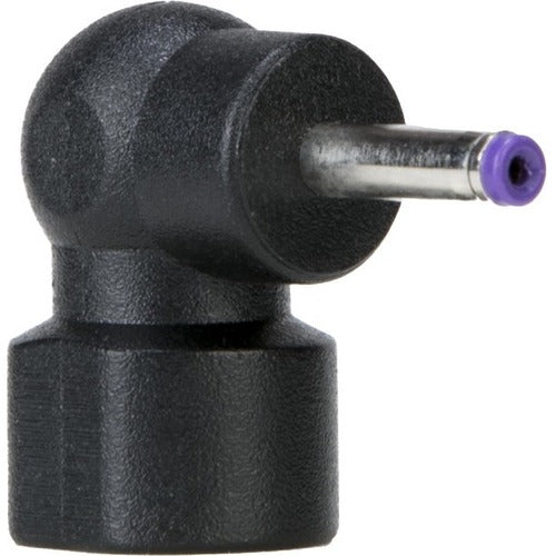 Targus Device Power Tip (PT-3L) - PT-3L-10