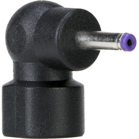 Targus Device Power Tip (PT-3L) - PT-3L-10