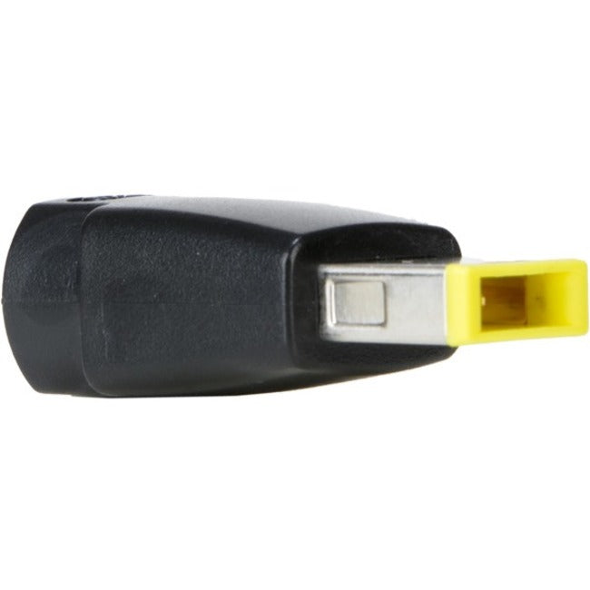 Targus Device Power Tip (PT-3X9) - PT-3X9-10