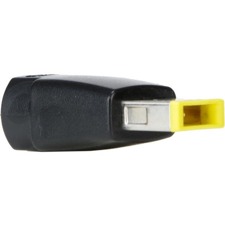 Targus Device Power Tip (PT-3X9) - PT-3X9-10