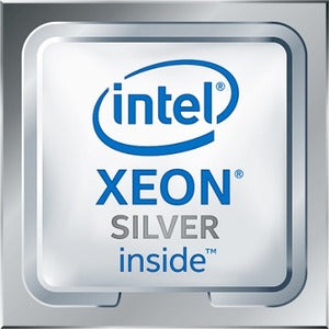 Intel Xeon Silver 4109T Octa-core (8 Core) 2 GHz Processor - OEM Pack - CD8067303562200