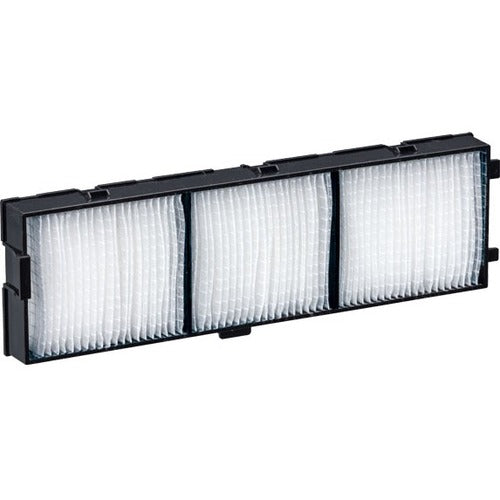 Panasonic Replacement Filter Unit - ETRFV410