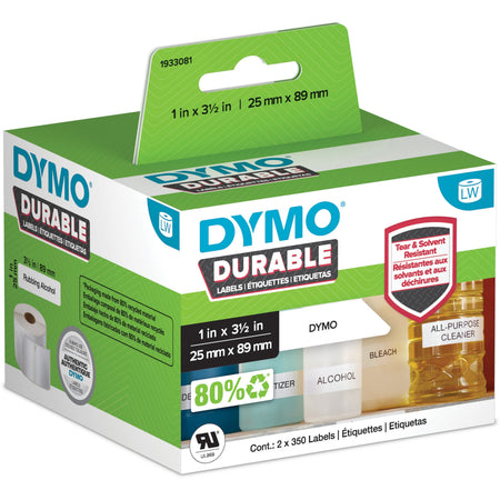 Dymo LabelWriter ID Label - 1933081