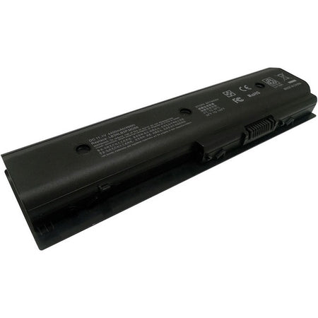 Axiom LI-ION 6-Cell NB Battery for HP - H2L55AA - H2L55AA-AX