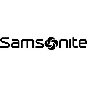 Samsonite Travel Sentry Cable Lock - 91161-1041