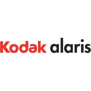 Kodak Alaris Ultralight Feeder Kit - 1750462