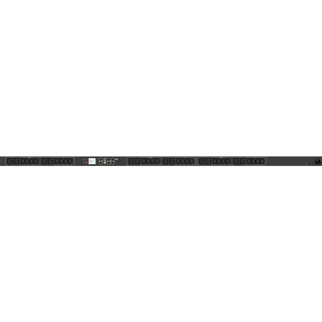 Raritan Dominion PX3-1732 36-Outlet PDU - PX3-1732