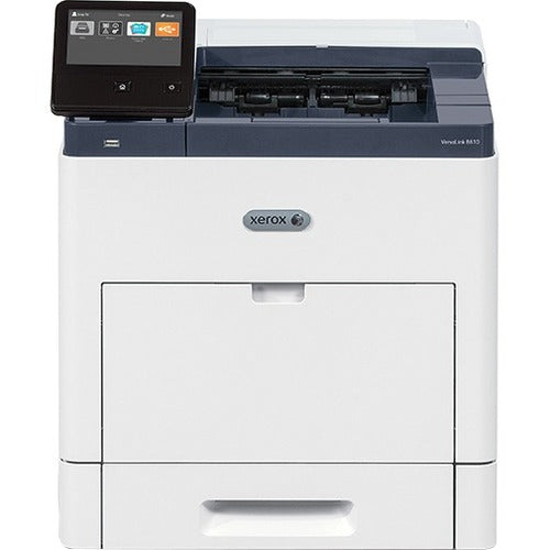 Xerox VersaLink B610/DN Desktop LED Printer - Monochrome - B610/DN