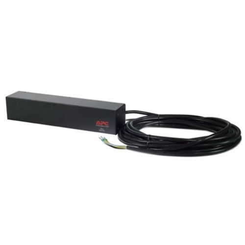 APC Basic Rack 7360VA PDU - AP7585