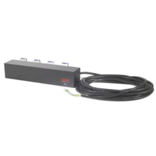 APC Basic Rack 7.36kVA PDU - AP7586