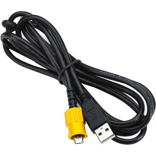 Zebra USB Data Transfer Cable - P1063406-146