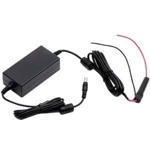 Zebra 12-48V DC Power Supply - P1050667-142