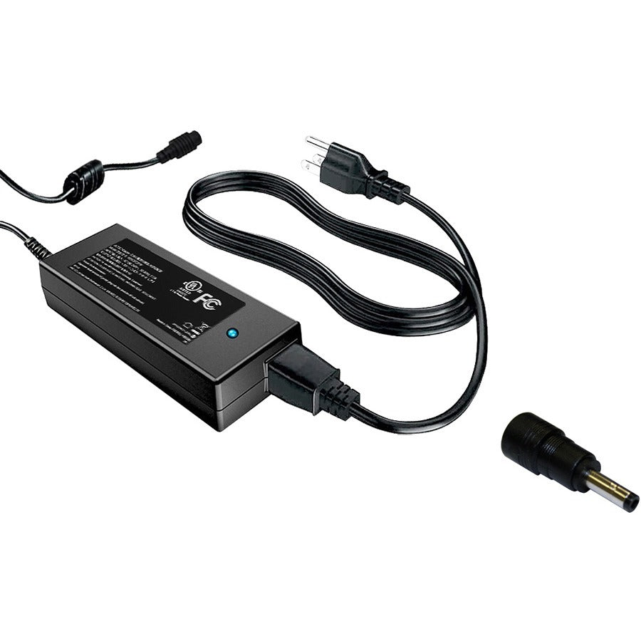 BTI AC-2065139 AC ADAPTER 20V 65W - AC-2065139