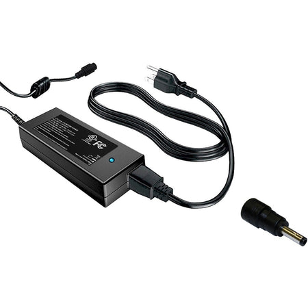 BTI AC-2065139 AC ADAPTER 20V 65W - AC-2065139