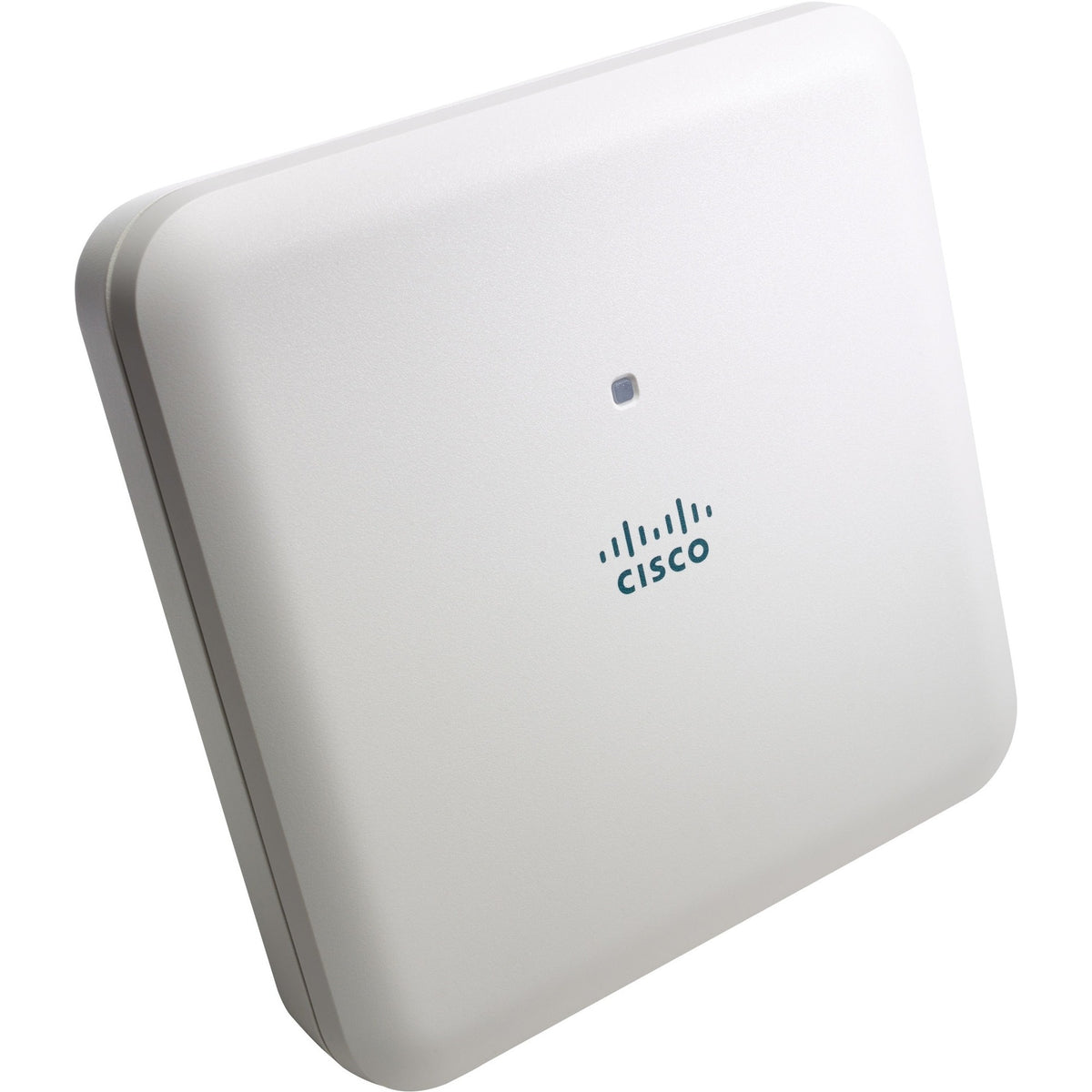 Cisco Aironet AP1832I IEEE 802.11ac 867 Mbit/s Wireless Access Point - AIR-AP1832I-BK9-RF