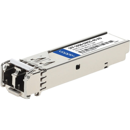 AddOn SFP+ Module - SFP-16GB-DW25-40-AO