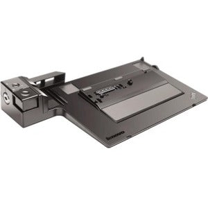 Lenovo-IMSourcing 433710U ThinkPad Mini Dock Series 3 - 433710U